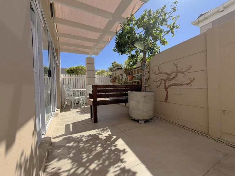 3 Bedroom Property for Sale in Costa Da Gama Western Cape